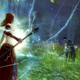 Illustration for article titled emGuild Wars 2/em Adds PvP Features, Plans For a Future Jump Into eSports